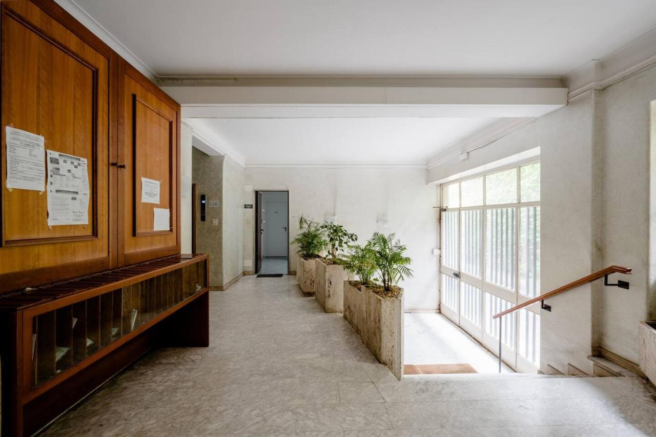 Vecchia Ognina Hotel CTA Exterior photo